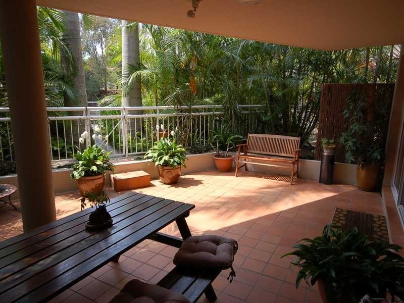 Unit 6/29 West Burleigh Road, Burleigh Heads QLD 4220