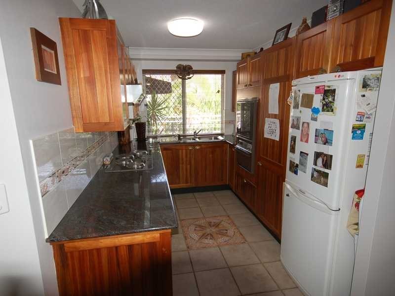 Unit 6/29 West Burleigh Road, Burleigh Heads QLD 4220