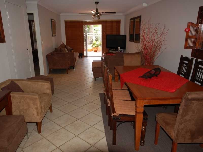 Unit 6/29 West Burleigh Road, Burleigh Heads QLD 4220