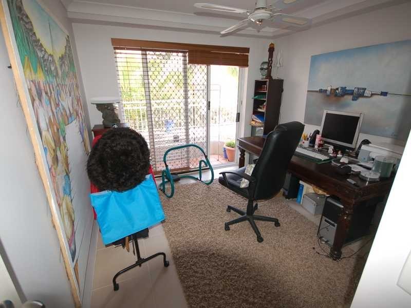 Unit 6/29 West Burleigh Road, Burleigh Heads QLD 4220