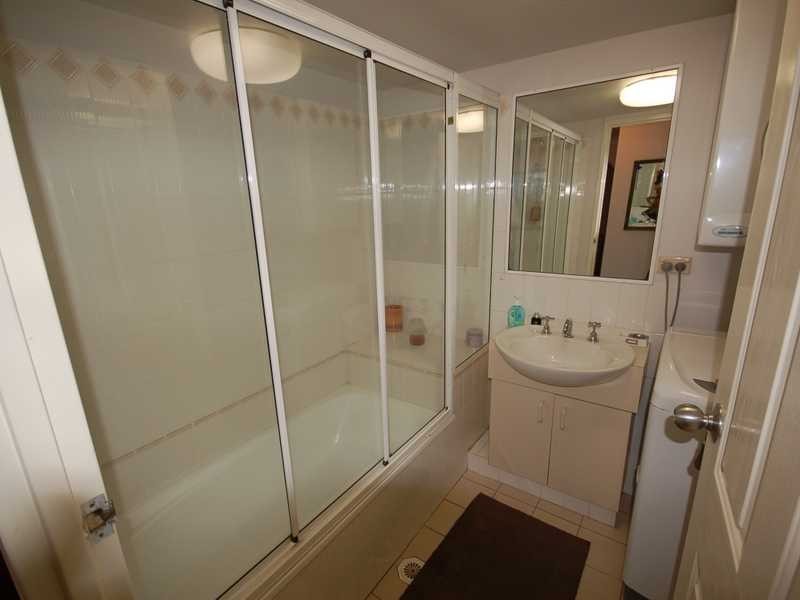 Unit 6/29 West Burleigh Road, Burleigh Heads QLD 4220