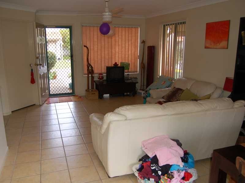 Unit 47/3 Regensberg Close, Varsity Lakes QLD 4227
