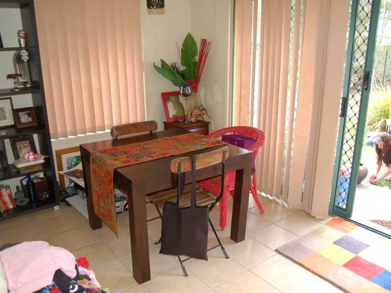 Unit 47/3 Regensberg Close, Varsity Lakes QLD 4227