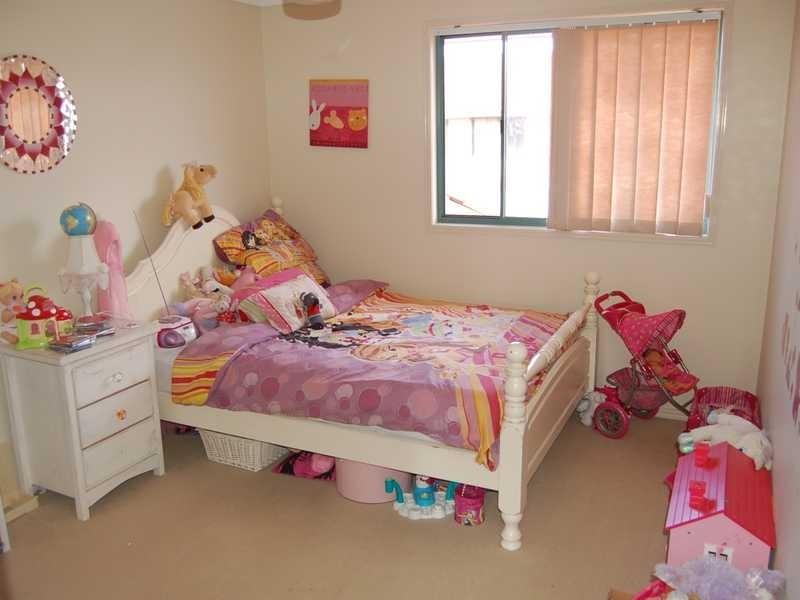 Unit 47/3 Regensberg Close, Varsity Lakes QLD 4227