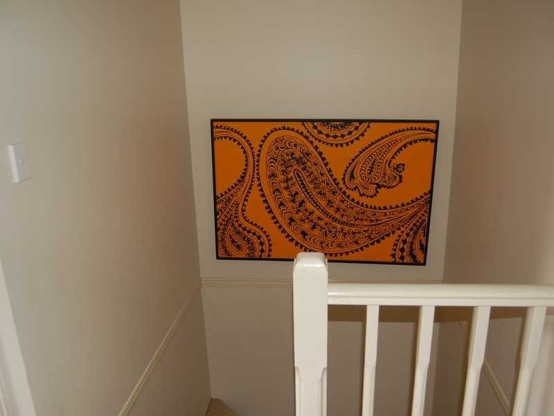 Unit 47/3 Regensberg Close, Varsity Lakes QLD 4227