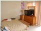 Unit 47/3 Regensberg Close, Varsity Lakes QLD 4227