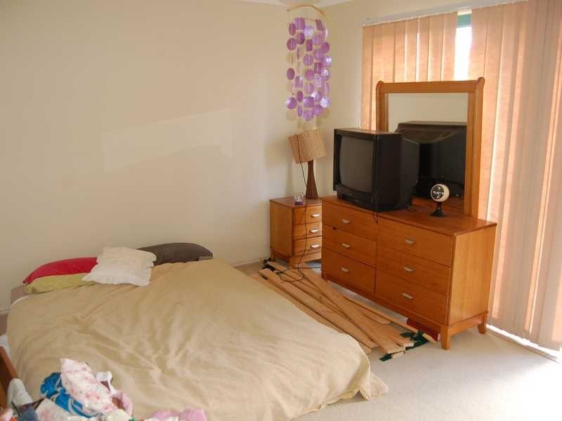 Unit 47/3 Regensberg Close, Varsity Lakes QLD 4227