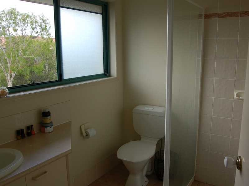 Unit 47/3 Regensberg Close, Varsity Lakes QLD 4227