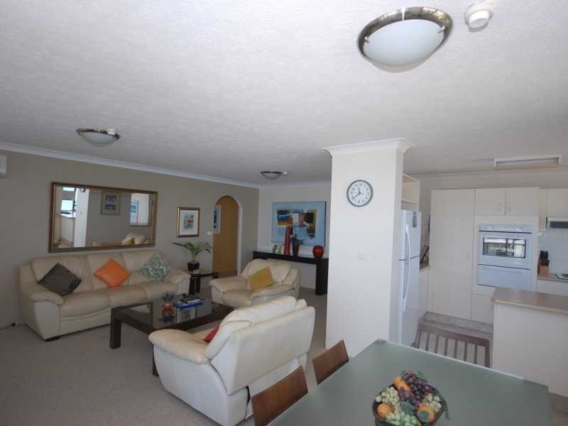 Unit 55/114 The Esplanade, Burleigh Heads QLD 4220
