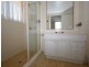 Unit 55/114 The Esplanade, Burleigh Heads QLD 4220