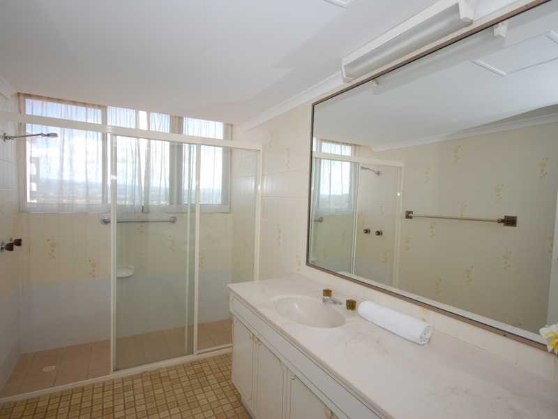 Unit 55/114 The Esplanade, Burleigh Heads QLD 4220