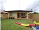112 Chainey Ave, Miami QLD 4220