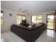 112 Chainey Ave, Miami QLD 4220