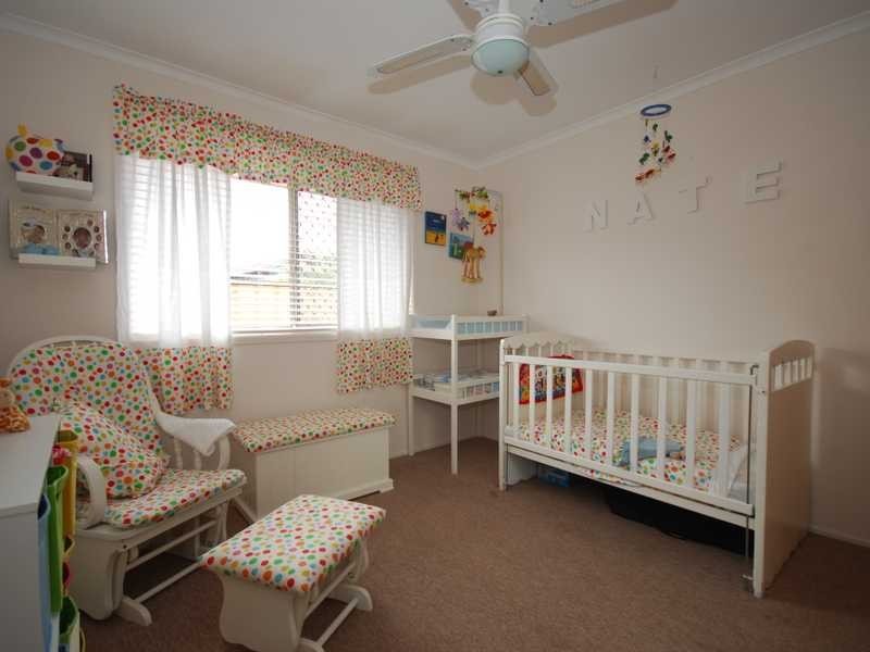 112 Chainey Ave, Miami QLD 4220