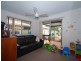 112 Chainey Ave, Miami QLD 4220