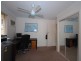 112 Chainey Ave, Miami QLD 4220