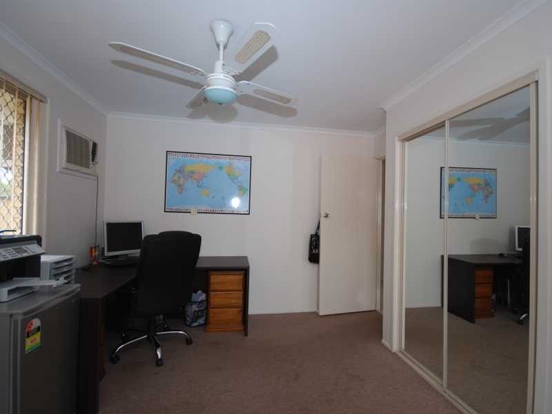 112 Chainey Ave, Miami QLD 4220