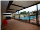 112 Chainey Ave, Miami QLD 4220