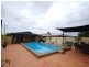 112 Chainey Ave, Miami QLD 4220