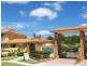 50/21 Regensberg Close, Varsity Lakes QLD 4227