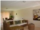 50/21 Regensberg Close, Varsity Lakes QLD 4227
