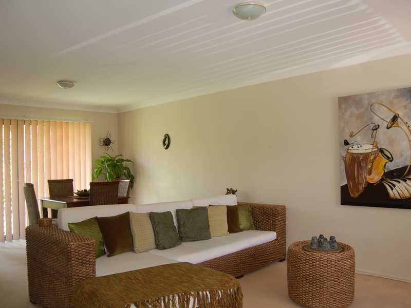50/21 Regensberg Close, Varsity Lakes QLD 4227