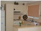 50/21 Regensberg Close, Varsity Lakes QLD 4227