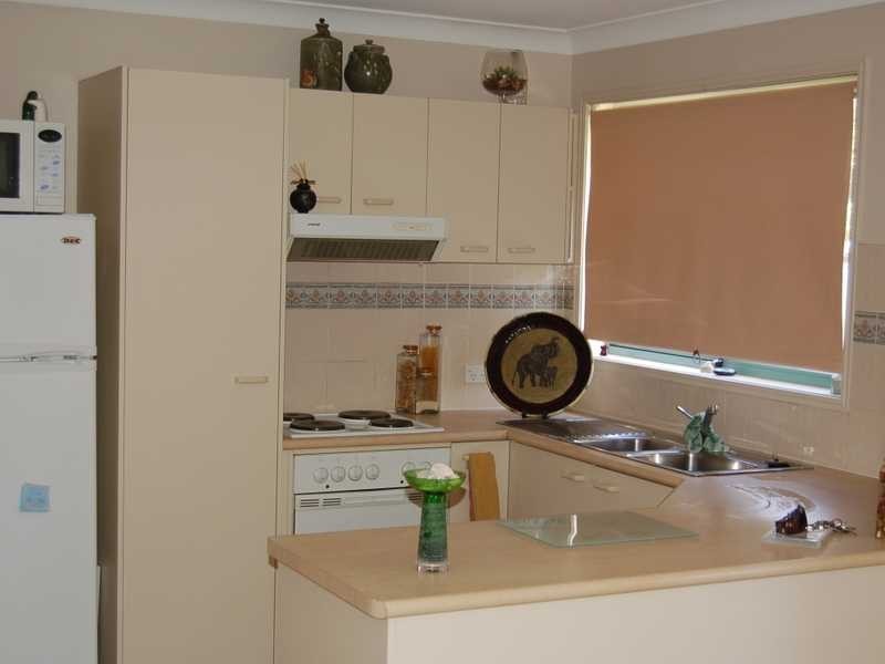 50/21 Regensberg Close, Varsity Lakes QLD 4227