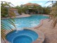 50/21 Regensberg Close, Varsity Lakes QLD 4227