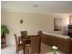 50/21 Regensberg Close, Varsity Lakes QLD 4227
