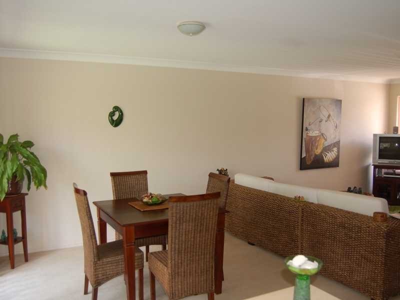 50/21 Regensberg Close, Varsity Lakes QLD 4227