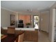 50/21 Regensberg Close, Varsity Lakes QLD 4227