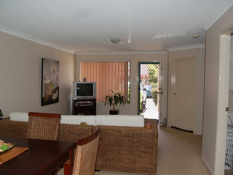 50/21 Regensberg Close, Varsity Lakes QLD 4227