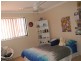 50/21 Regensberg Close, Varsity Lakes QLD 4227