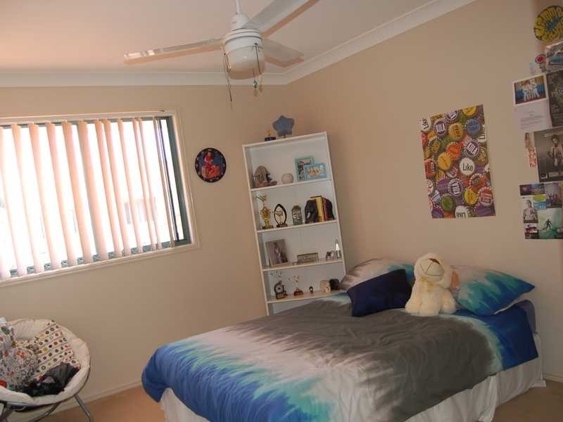 50/21 Regensberg Close, Varsity Lakes QLD 4227