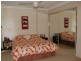 50/21 Regensberg Close, Varsity Lakes QLD 4227