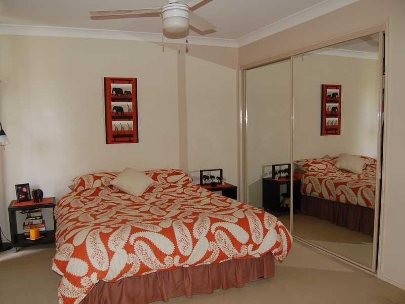 50/21 Regensberg Close, Varsity Lakes QLD 4227