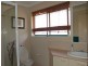 50/21 Regensberg Close, Varsity Lakes QLD 4227