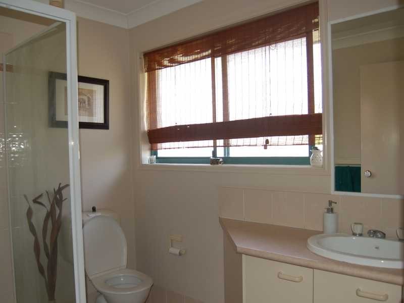 50/21 Regensberg Close, Varsity Lakes QLD 4227