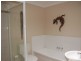 50/21 Regensberg Close, Varsity Lakes QLD 4227