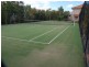 50/21 Regensberg Close, Varsity Lakes QLD 4227