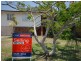 16 Bali Ave, Palm Beach QLD 4221
