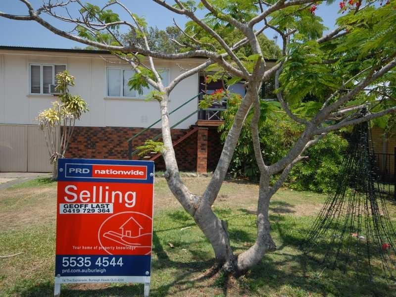 16 Bali Ave, Palm Beach QLD 4221