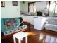 16 Bali Ave, Palm Beach QLD 4221