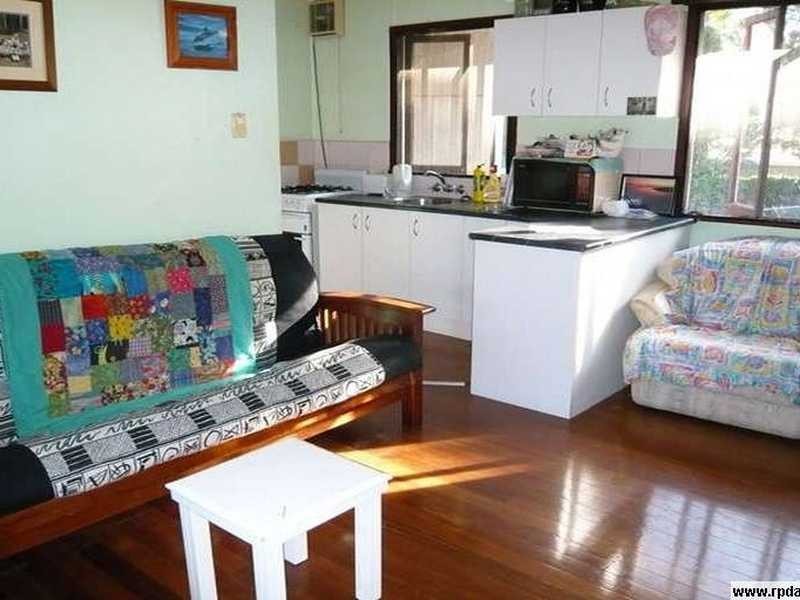 16 Bali Ave, Palm Beach QLD 4221