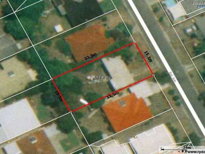 16 Bali Ave, Palm Beach QLD 4221
