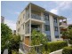 Unit 24/6 Fifth  Ave, Burleigh Heads QLD 4220