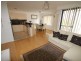 Unit 24/6 Fifth  Ave, Burleigh Heads QLD 4220