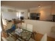 Unit 24/6 Fifth  Ave, Burleigh Heads QLD 4220