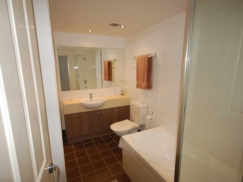 Unit 24/6 Fifth  Ave, Burleigh Heads QLD 4220